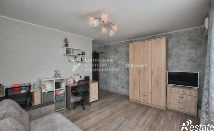 2-комн квартира ул Васильевская, 20,  д. 20
