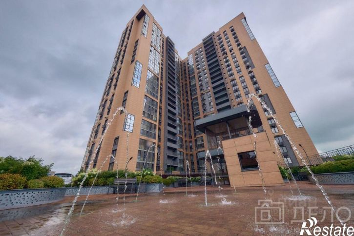 2-комн квартира Касимовское шоссе, 30,  д. 30