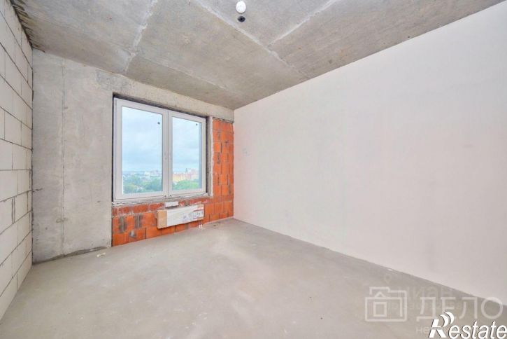 2-комн квартира Касимовское шоссе, 30,  д. 30