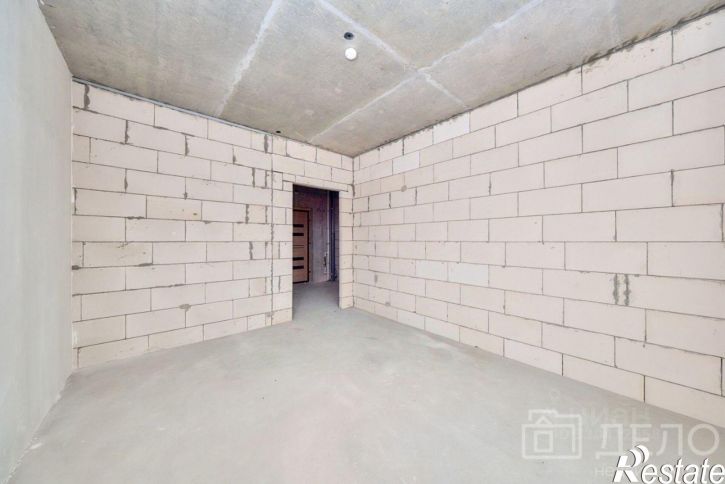 2-комн квартира Касимовское шоссе, 30,  д. 30