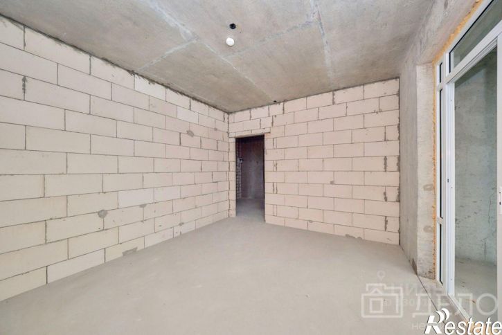 2-комн квартира Касимовское шоссе, 30,  д. 30