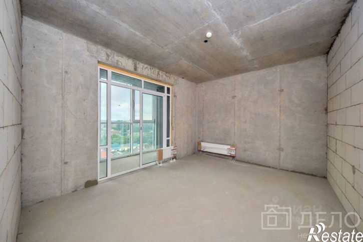 2-комн квартира Касимовское шоссе, 30,  д. 30