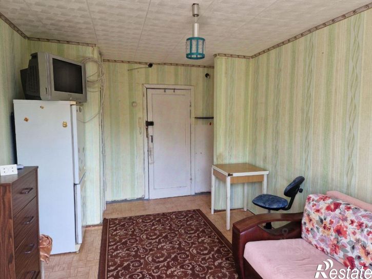 Комната Первомайский проспект, 40 к1,  д. 40 к1