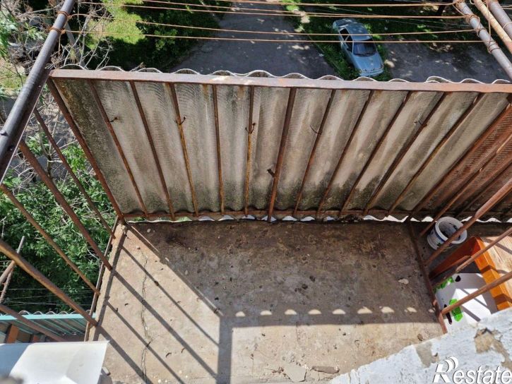 Комната Первомайский проспект, 40 к1,  д. 40 к1