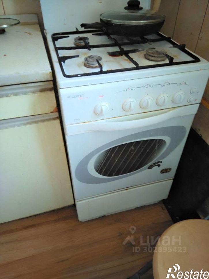 Комната Первомайский проспект, 40 к1,  д. 40 к1