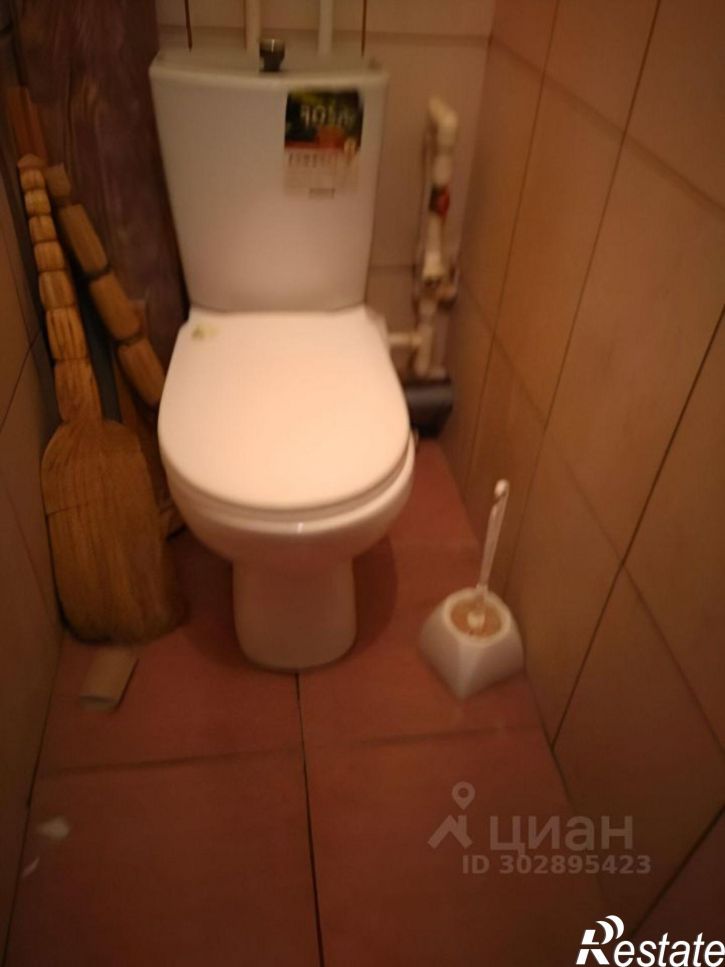 Комната Первомайский проспект, 40 к1,  д. 40 к1