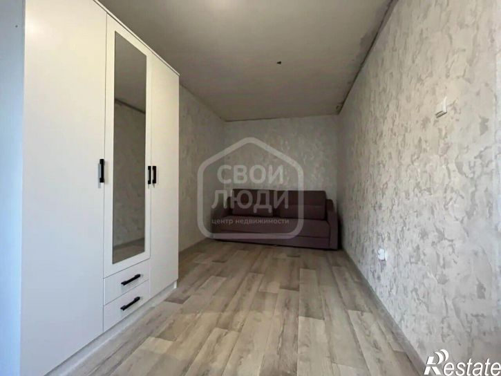 2-комн квартира Черновицкая улица, 20,  д. 20