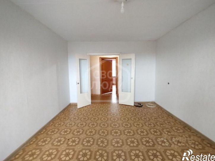 3-комн квартира Загородная улица, 20,  д. 20