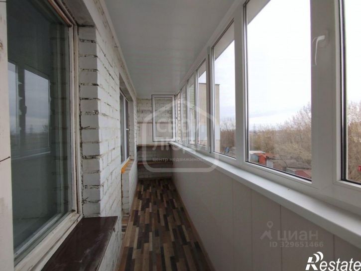 3-комн квартира Загородная улица, 20,  д. 20