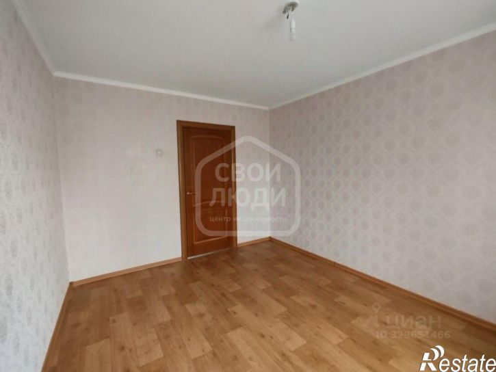 3-комн квартира Загородная улица, 20,  д. 20