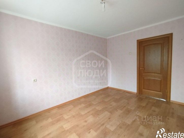 3-комн квартира Загородная улица, 20,  д. 20