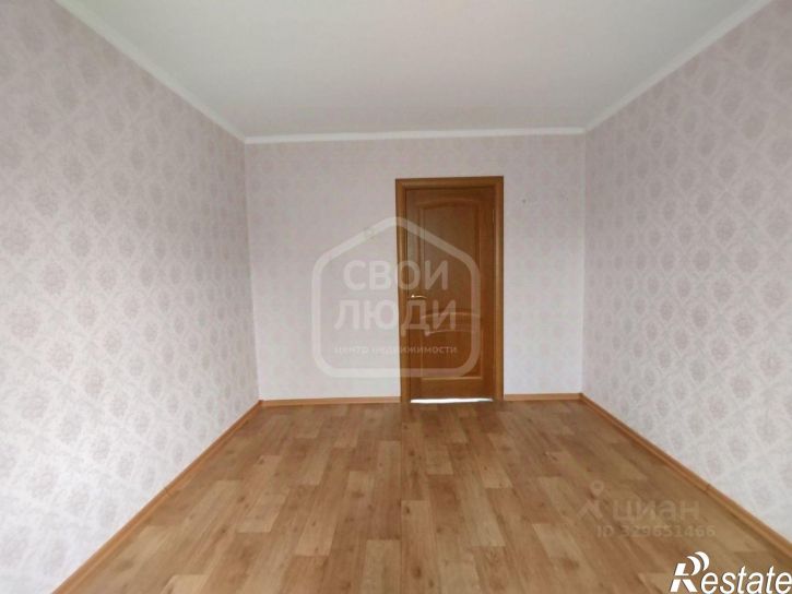 3-комн квартира Загородная улица, 20,  д. 20