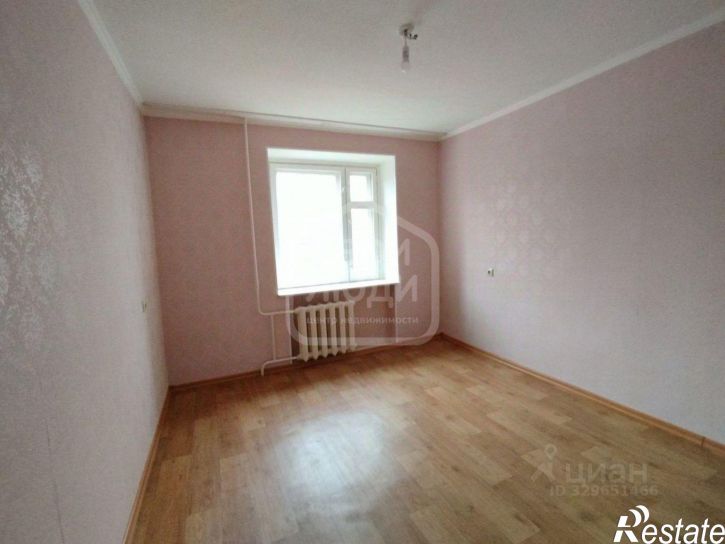 3-комн квартира Загородная улица, 20,  д. 20
