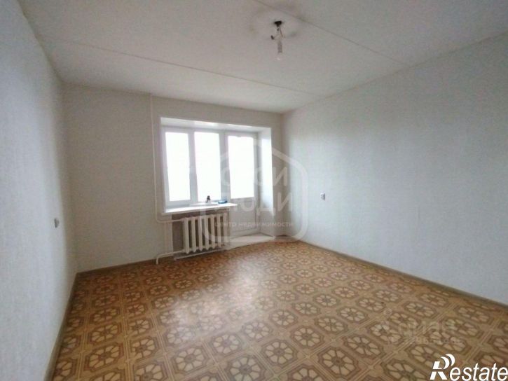 3-комн квартира Загородная улица, 20,  д. 20