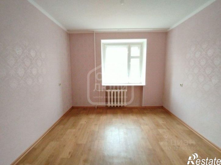 3-комн квартира Загородная улица, 20,  д. 20