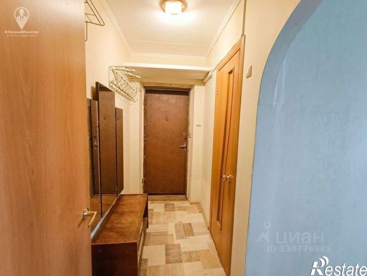 2-комн квартира ул Дачная, 3а,  д. 3а