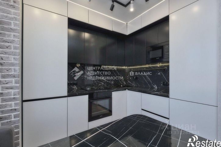 2-комн квартира ул Интернациональная, 20,  д. 20