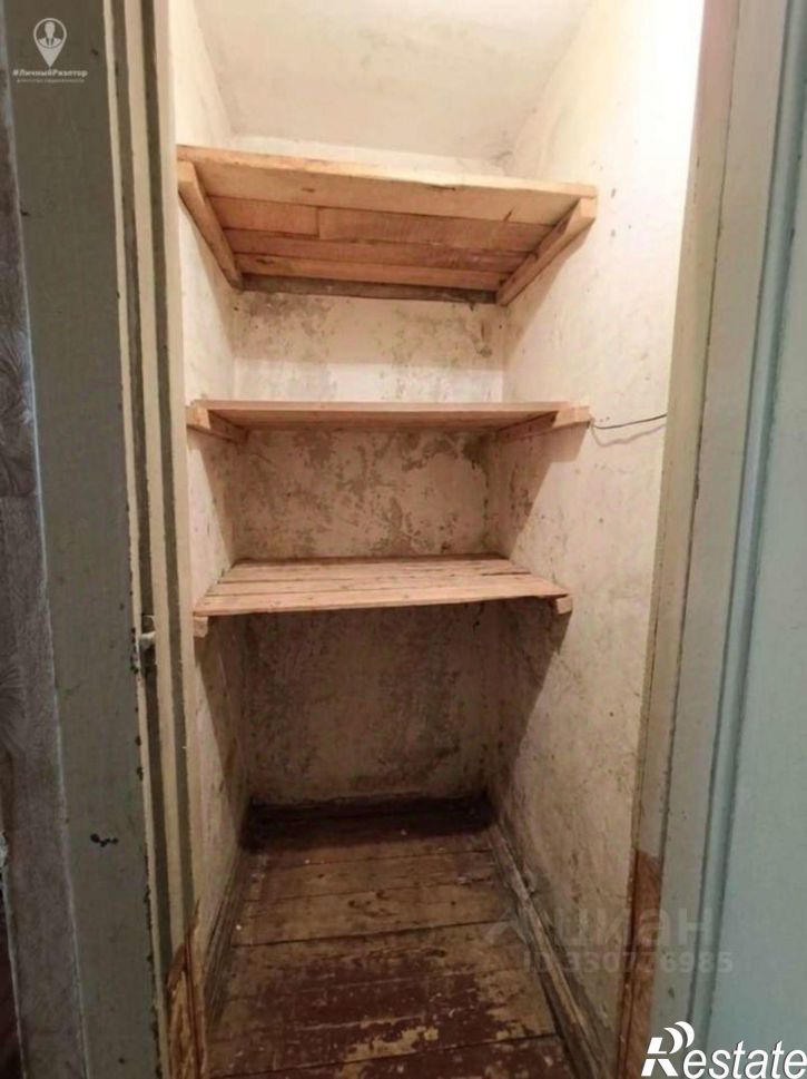 2-комн квартира ул Дачная, 3а,  д. 3а