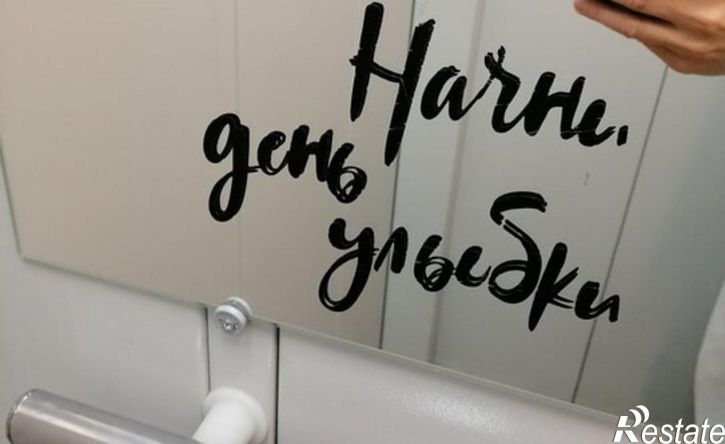 1-комн квартира Шереметьевская улица, 10 к1,  д. 10 к1