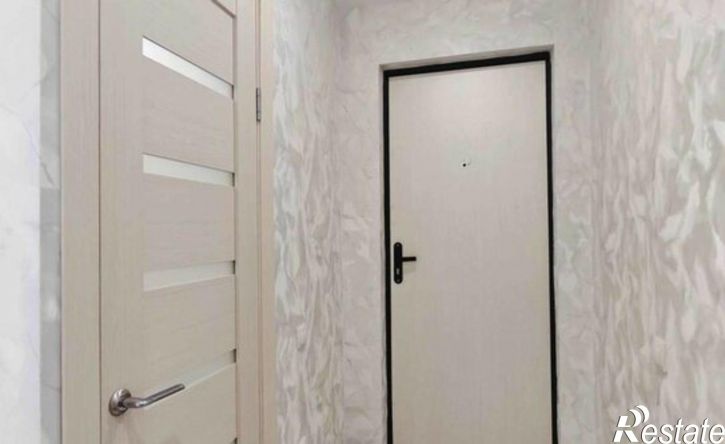 1-комн квартира улица Гоголя, 58/9,  д. 58/9