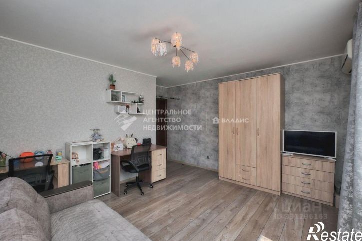 2-комн квартира Шереметьевская улица, 9,  д. 9