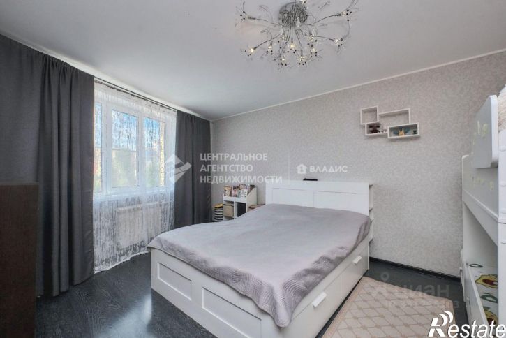 2-комн квартира Шереметьевская улица, 9,  д. 9