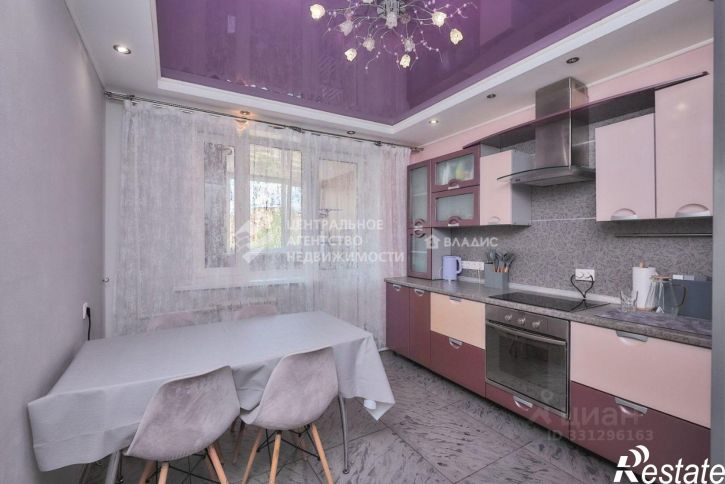 2-комн квартира Шереметьевская улица, 9,  д. 9