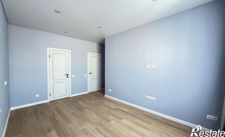 3-комн квартира Быстрецкая улица, 10,  д. 10