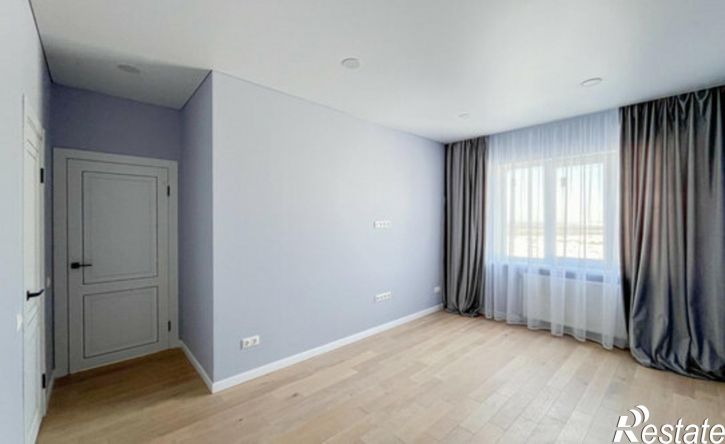 3-комн квартира Быстрецкая улица, 10,  д. 10