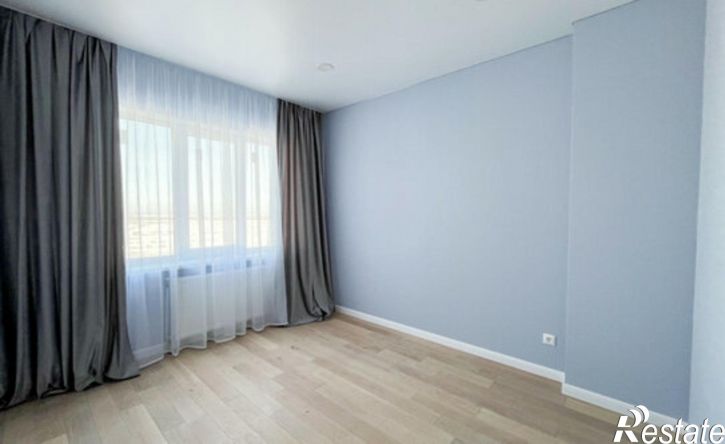 3-комн квартира Быстрецкая улица, 10,  д. 10