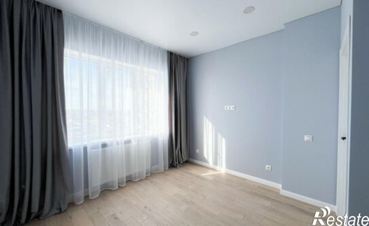 3-комн квартира Быстрецкая улица, 10,  д. 10