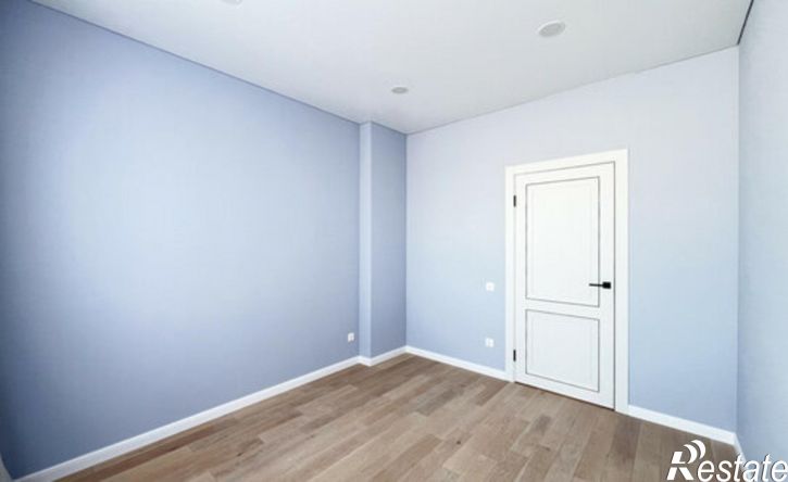 3-комн квартира Быстрецкая улица, 10,  д. 10