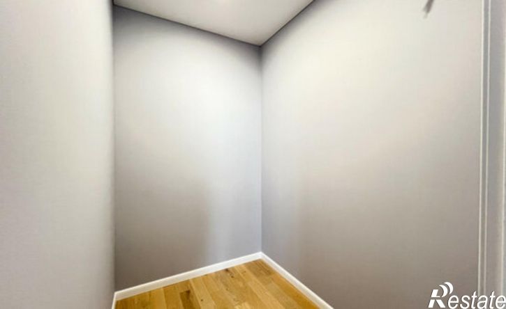 3-комн квартира Быстрецкая улица, 10,  д. 10