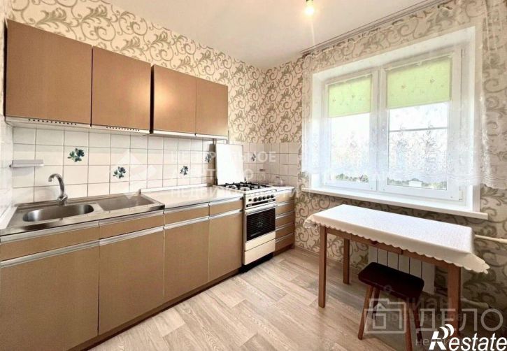 2-комн квартира улица Новосёлов, 29,  д. 29