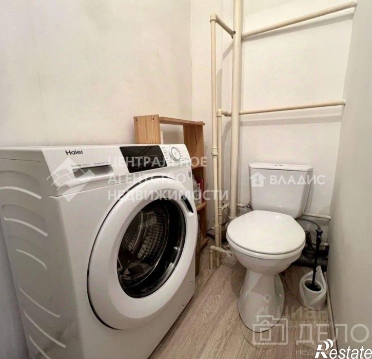 2-комн квартира улица Новосёлов, 29,  д. 29