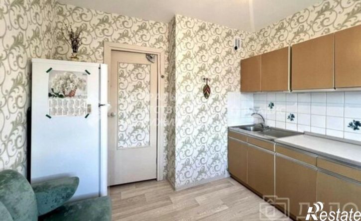 2-комн квартира улица Новосёлов, 29,  д. 29
