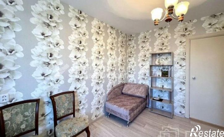 2-комн квартира улица Новосёлов, 29,  д. 29