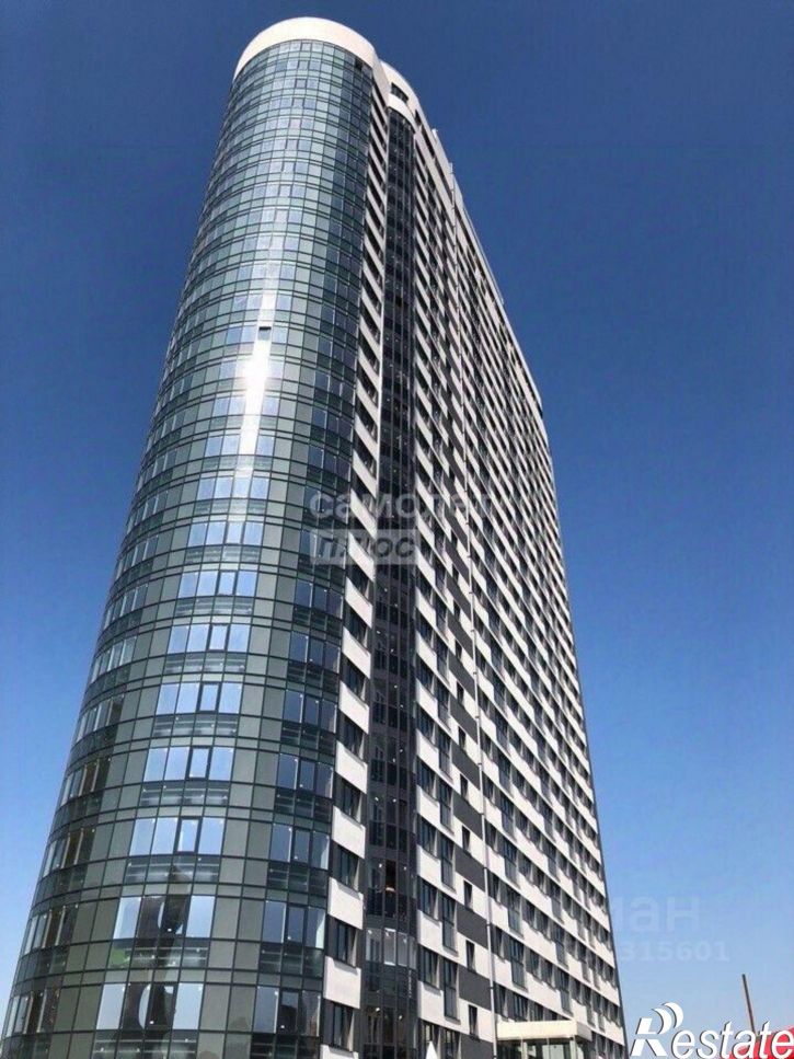 2-комн квартира Рязань г., Советский