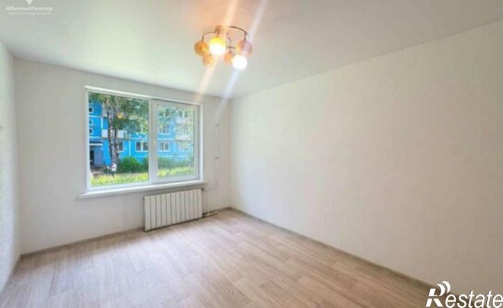 1-комн квартира Качевская улица, 15 к2,  д. 15 к2