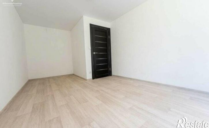 1-комн квартира Качевская улица, 15 к2,  д. 15 к2