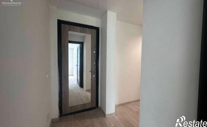 1-комн квартира Качевская улица, 15 к2,  д. 15 к2