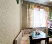 комната 96 кв м ул Октябрьская, 26