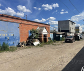48 кв м ул Ситниковская, 128