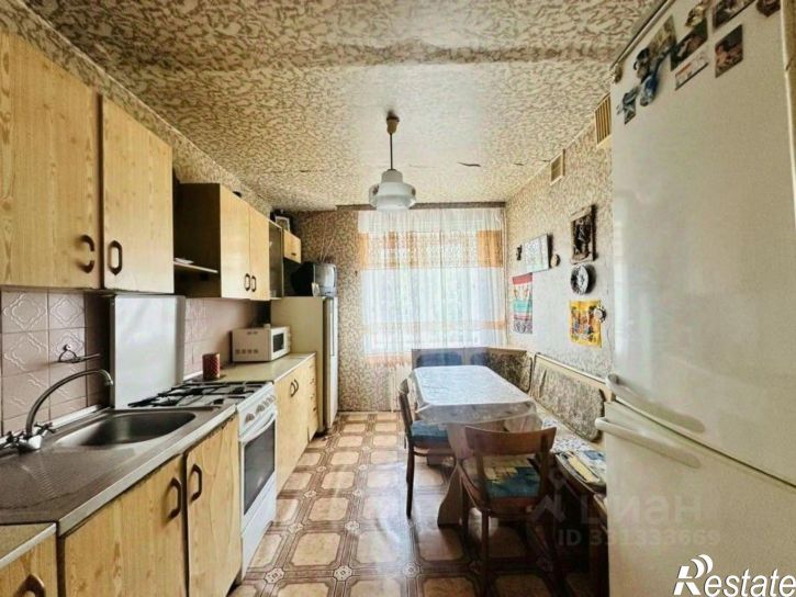 2-комн квартира улица Грибоедова, 40,  д. 40