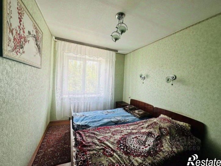 2-комн квартира улица Грибоедова, 40,  д. 40