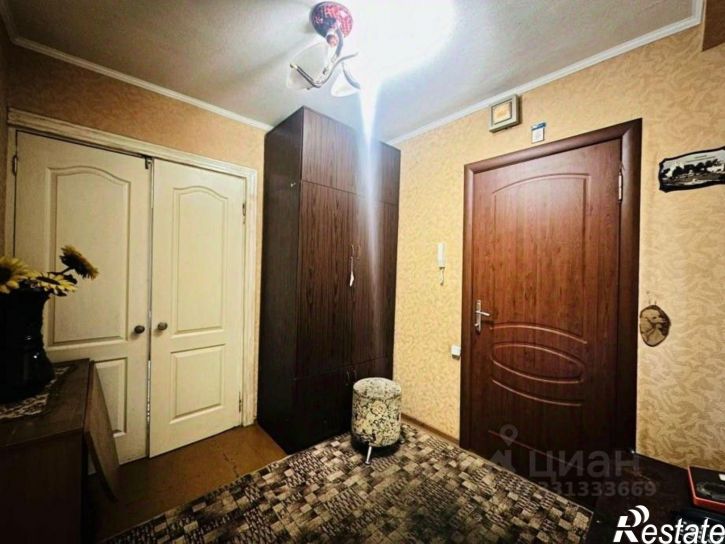 2-комн квартира улица Грибоедова, 40,  д. 40