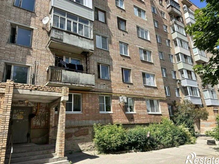 2-комн квартира улица Грибоедова, 40,  д. 40