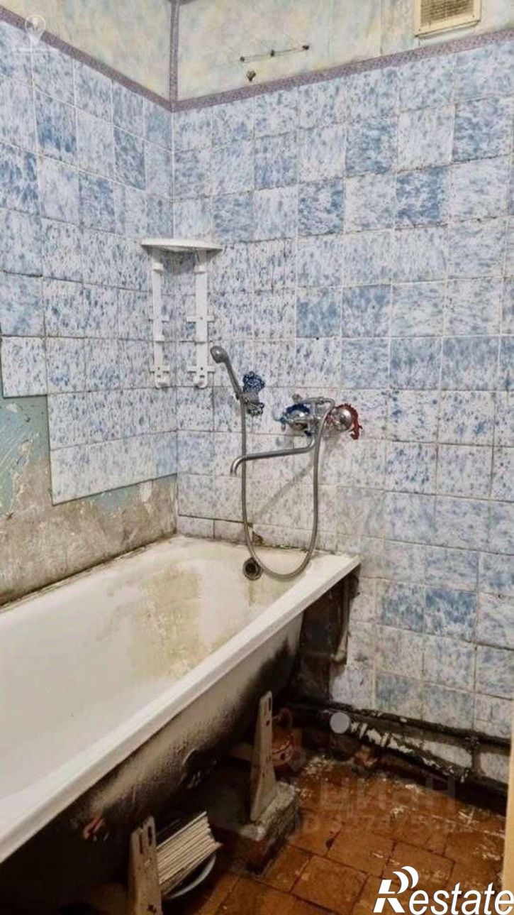 2-комн квартира 4-я линия, 65,  д. 65