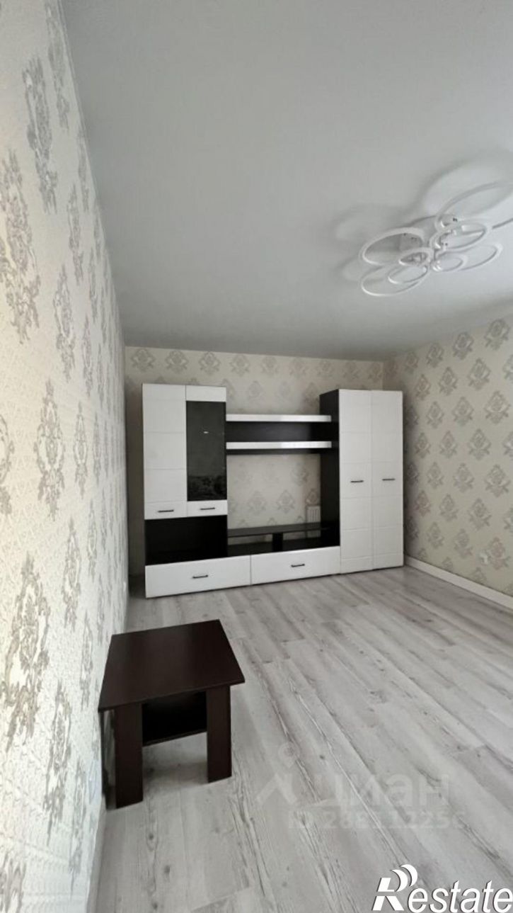 2-комн квартира ул Княжье Поле, 4,  д. 4