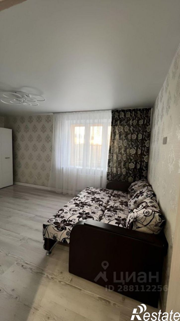 2-комн квартира ул Княжье Поле, 4,  д. 4